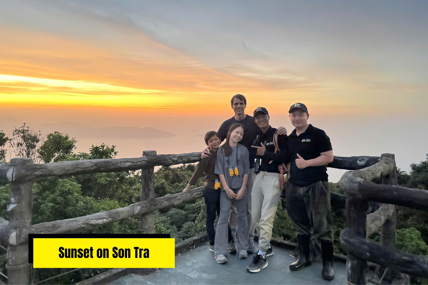 family-enjoying-nature-son-tra-tour-next-continent